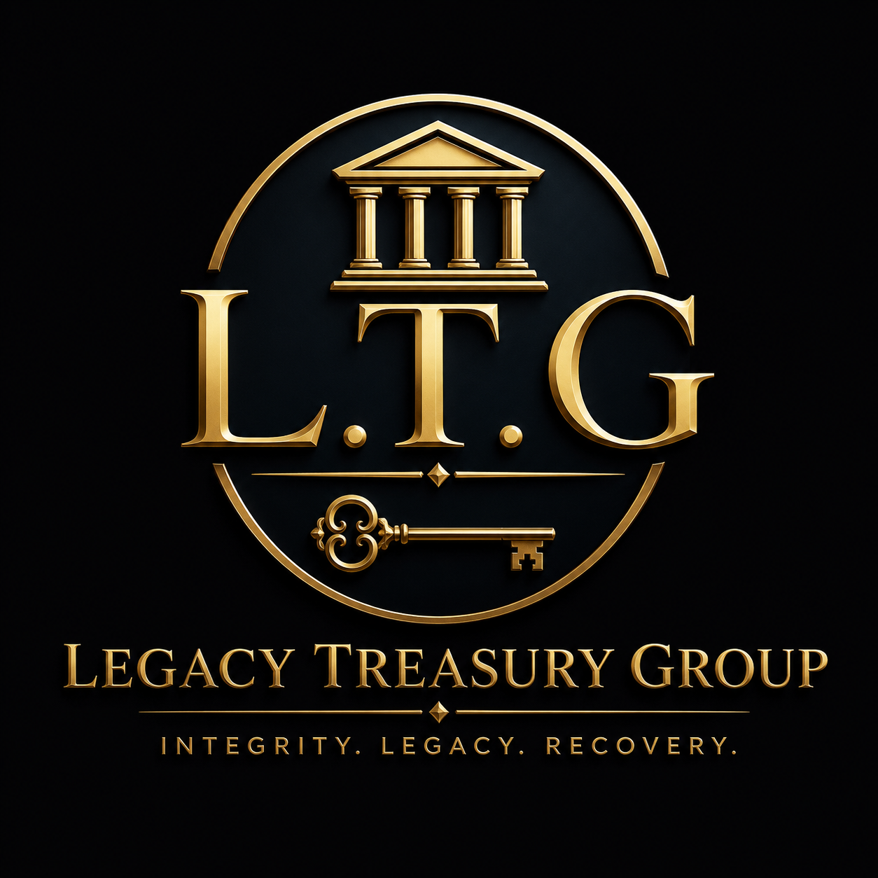 Treasure Legacy Group
